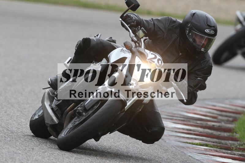 /Archiv-2025/10 23.04.2025 Cornu Master School ADR/rot-rouge/29